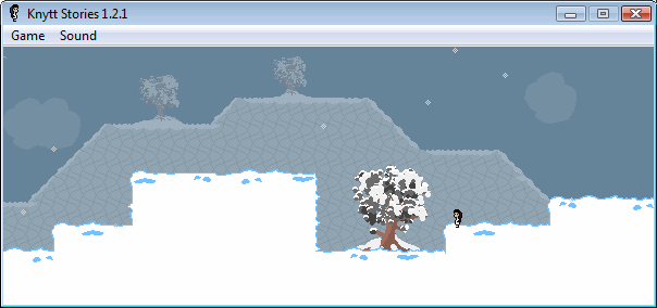 snow_island screen.png